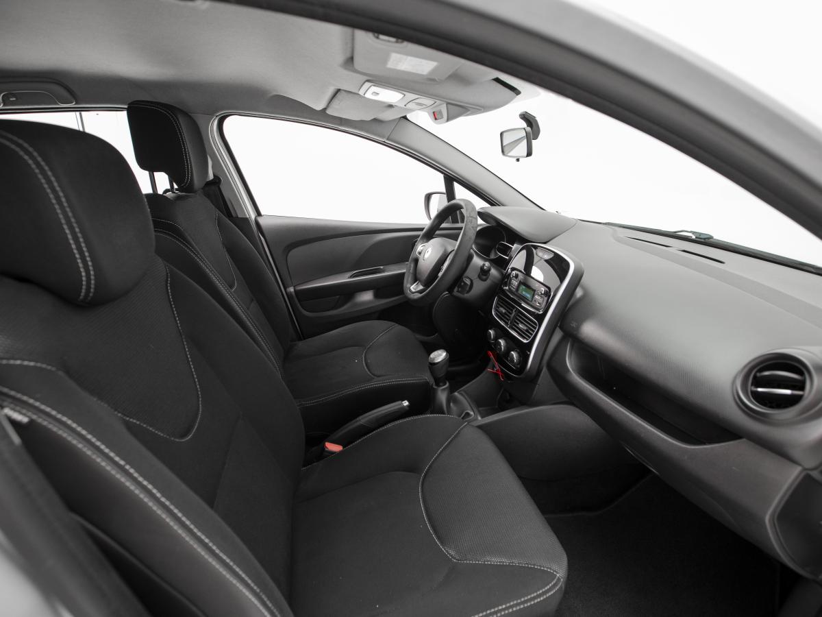 renault-clio-2016-diesel-1461cc