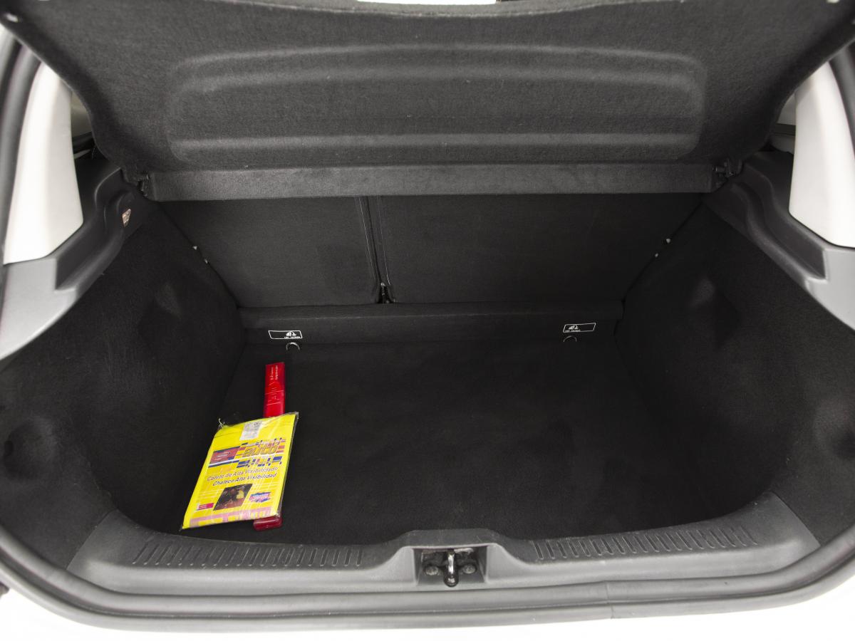 renault-clio-2016-diesel-1461cc