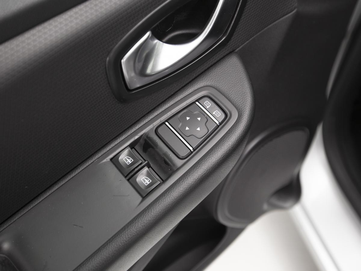 renault-clio-2016-diesel-1461cc