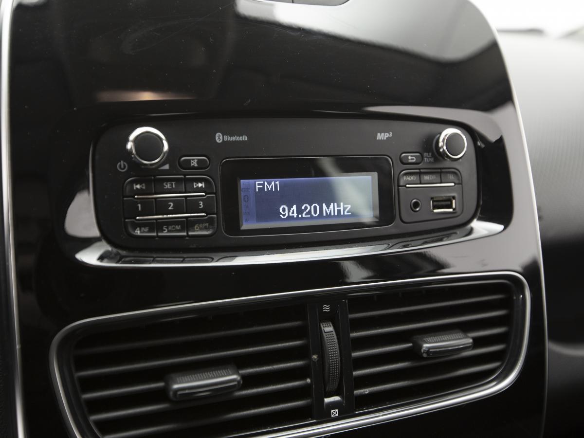 renault-clio-2016-diesel-1461cc