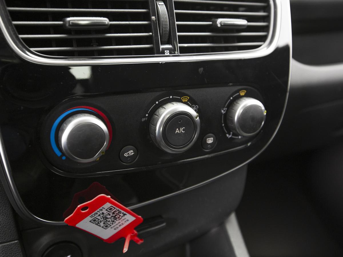 renault-clio-2016-diesel-1461cc