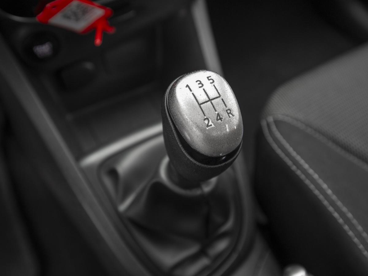 renault-clio-2016-diesel-1461cc