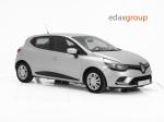 renault-clio-2016-diesel-1461cc