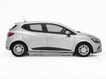 renault-clio-2016-diesel-1461cc