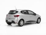renault-clio-2016-diesel-1461cc