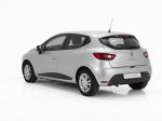 renault-clio-2016-diesel-1461cc