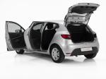 renault-clio-2016-diesel-1461cc