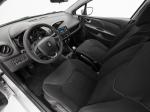 renault-clio-2016-diesel-1461cc