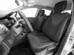 renault-clio-2016-diesel-1461cc