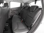 renault-clio-2016-diesel-1461cc