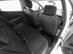 renault-clio-2016-diesel-1461cc