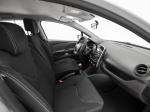 renault-clio-2016-diesel-1461cc