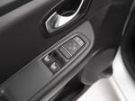 renault-clio-2016-diesel-1461cc