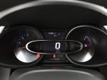 renault-clio-2016-diesel-1461cc