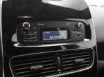 renault-clio-2016-diesel-1461cc