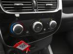 renault-clio-2016-diesel-1461cc