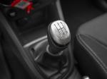 renault-clio-2016-diesel-1461cc