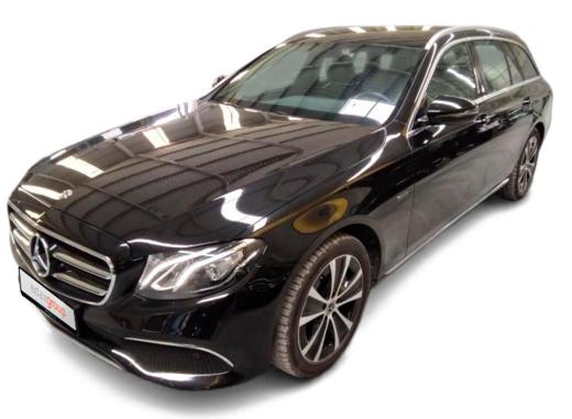 mercedes-benz-classe-e-2019-hibrido-a-diesel-1950cc
