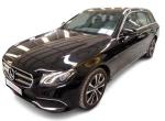 mercedes-benz-classe-e-2019-hibrido-a-diesel-1950cc