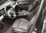 mercedes-benz-classe-e-2019-hibrido-a-diesel-1950cc