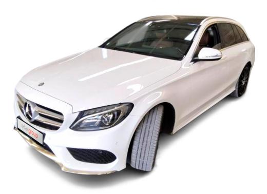 mercedes-benz-classe-c-2015-diesel-2143cc