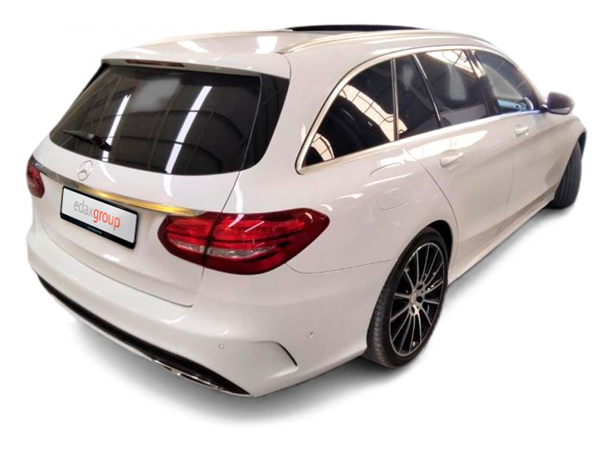 mercedes-benz-classe-c-2015-diesel-2143cc