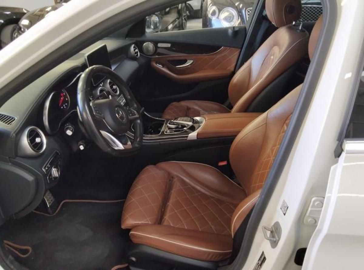 mercedes-benz-classe-c-2015-diesel-2143cc