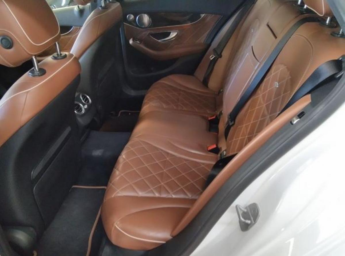 mercedes-benz-classe-c-2015-diesel-2143cc