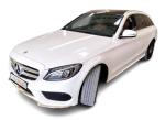 mercedes-benz-classe-c-2015-diesel-2143cc