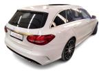 mercedes-benz-classe-c-2015-diesel-2143cc