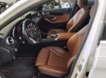 mercedes-benz-classe-c-2015-diesel-2143cc