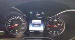 mercedes-benz-classe-c-2015-diesel-2143cc