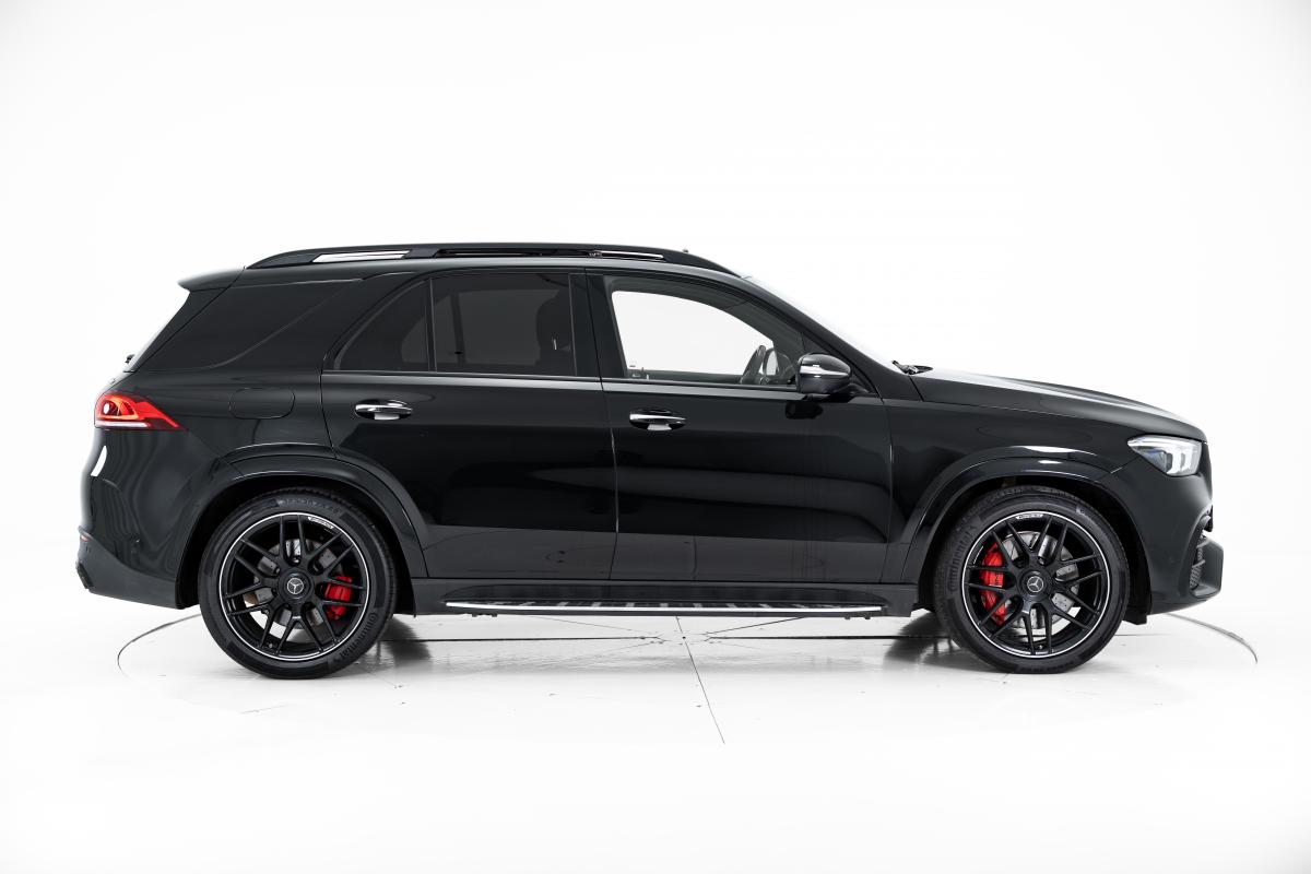 mercedes-benz-gle-2021-gasolina-3982cc