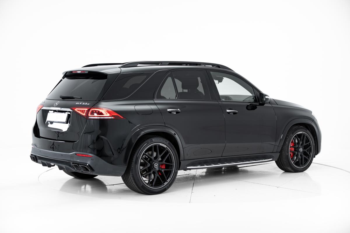 mercedes-benz-gle-2021-gasolina-3982cc