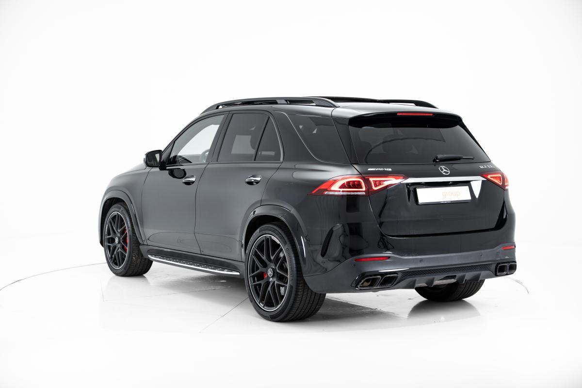 mercedes-benz-gle-2021-gasolina-3982cc