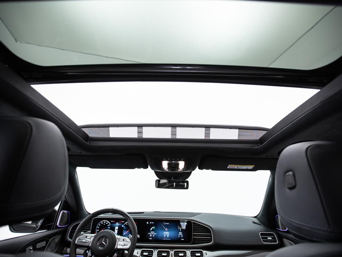 mercedes-benz-gle-2021-gasolina-3982cc