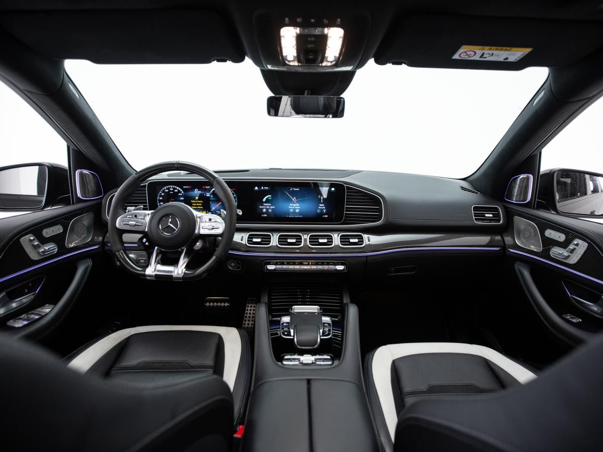 mercedes-benz-gle-2021-gasolina-3982cc
