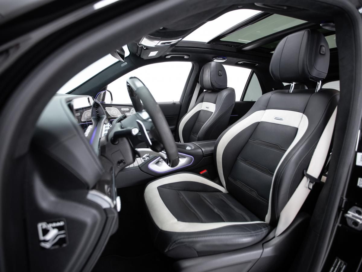 mercedes-benz-gle-2021-gasolina-3982cc