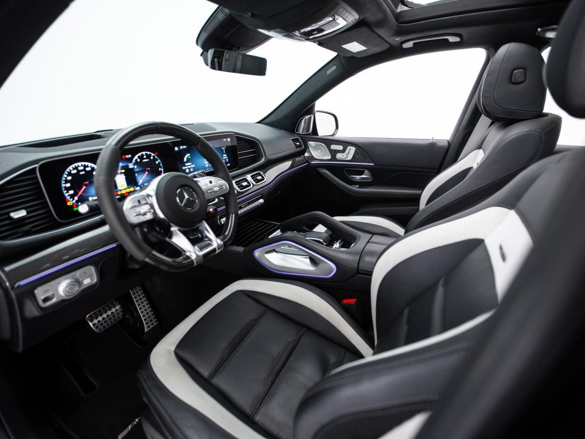 mercedes-benz-gle-2021-gasolina-3982cc