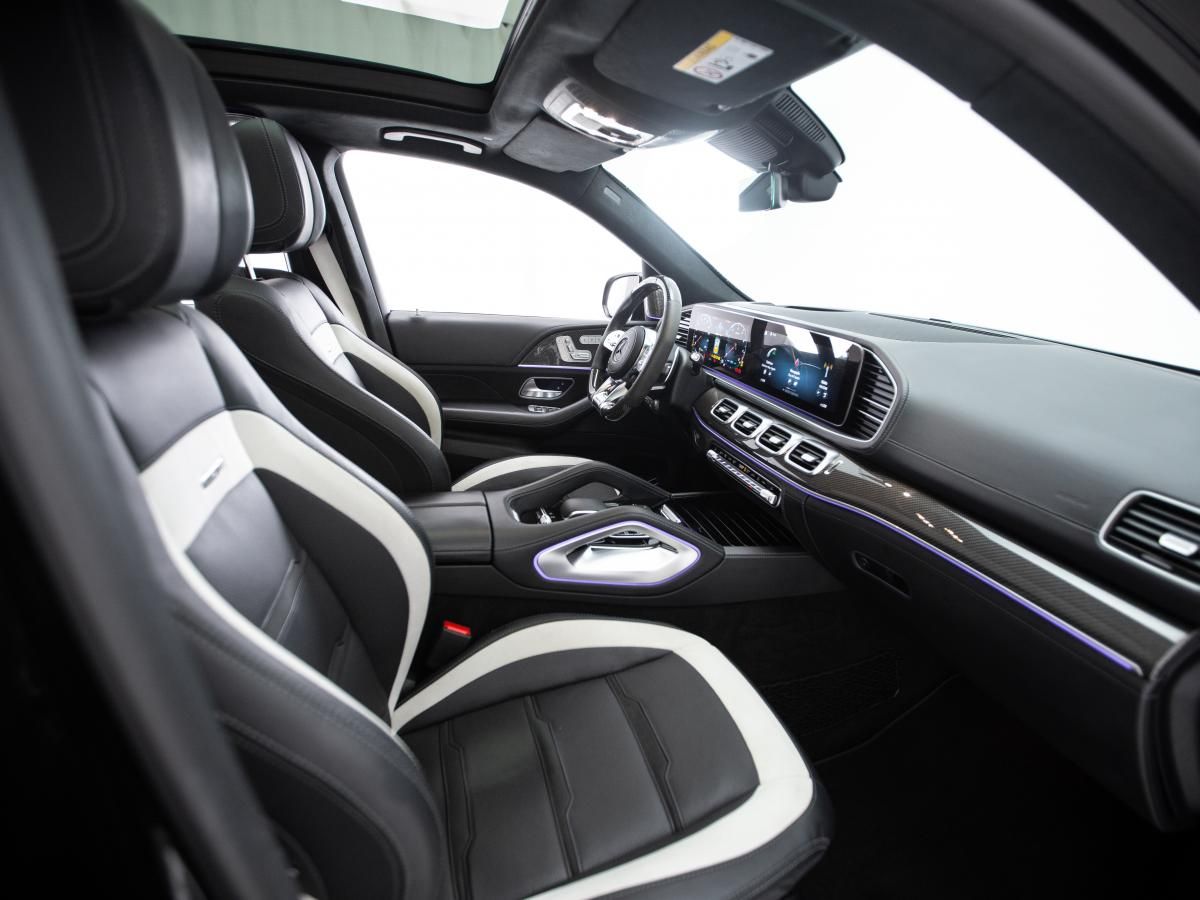 mercedes-benz-gle-2021-gasolina-3982cc