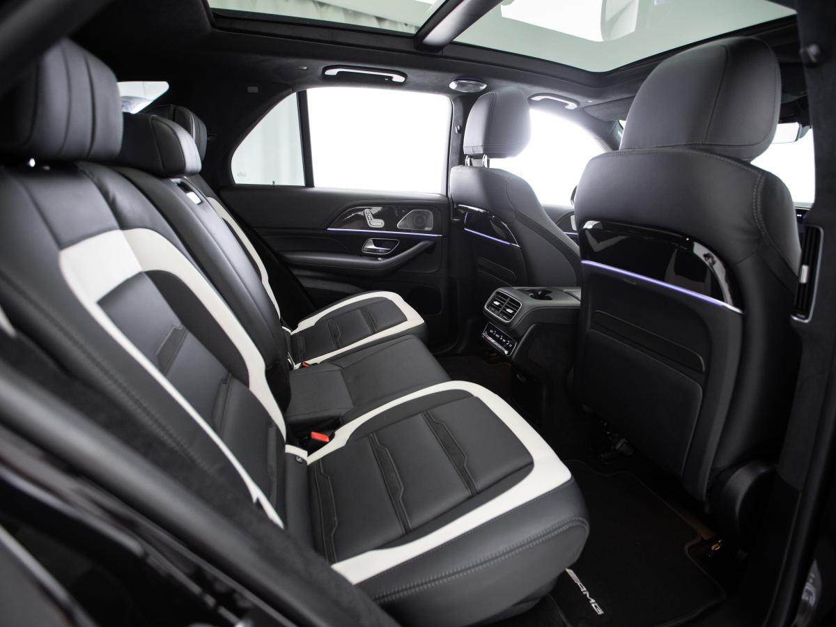 mercedes-benz-gle-2021-gasolina-3982cc