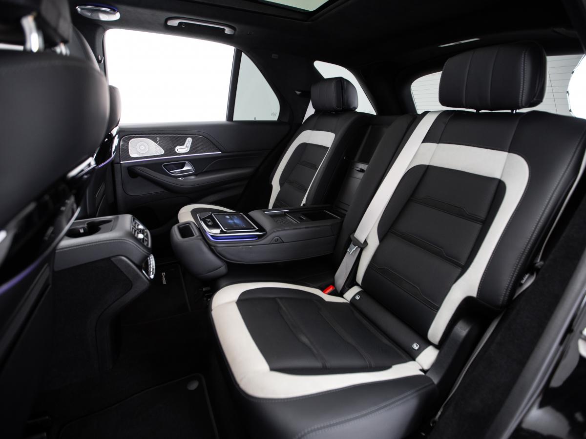 mercedes-benz-gle-2021-gasolina-3982cc