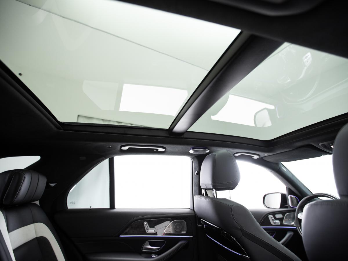 mercedes-benz-gle-2021-gasolina-3982cc