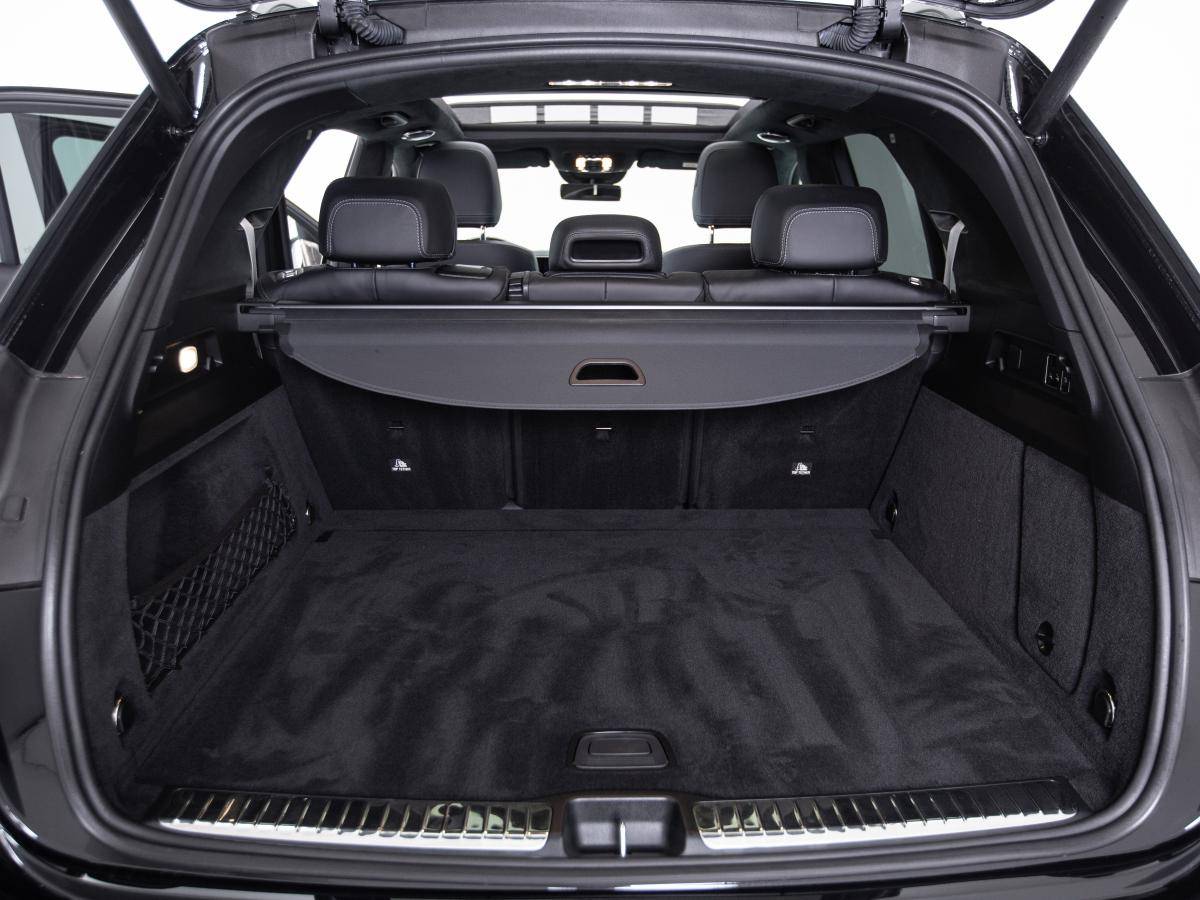 mercedes-benz-gle-2021-gasolina-3982cc