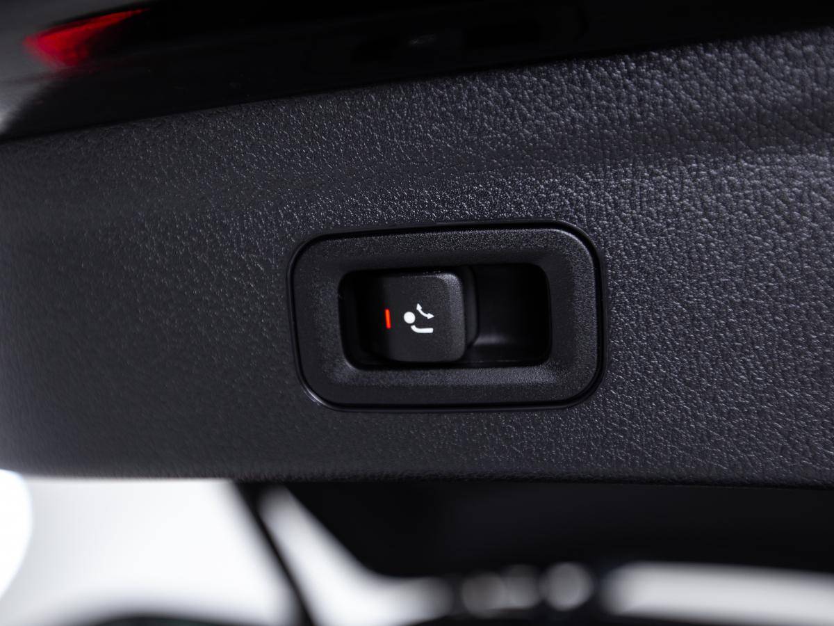 mercedes-benz-gle-2021-gasolina-3982cc