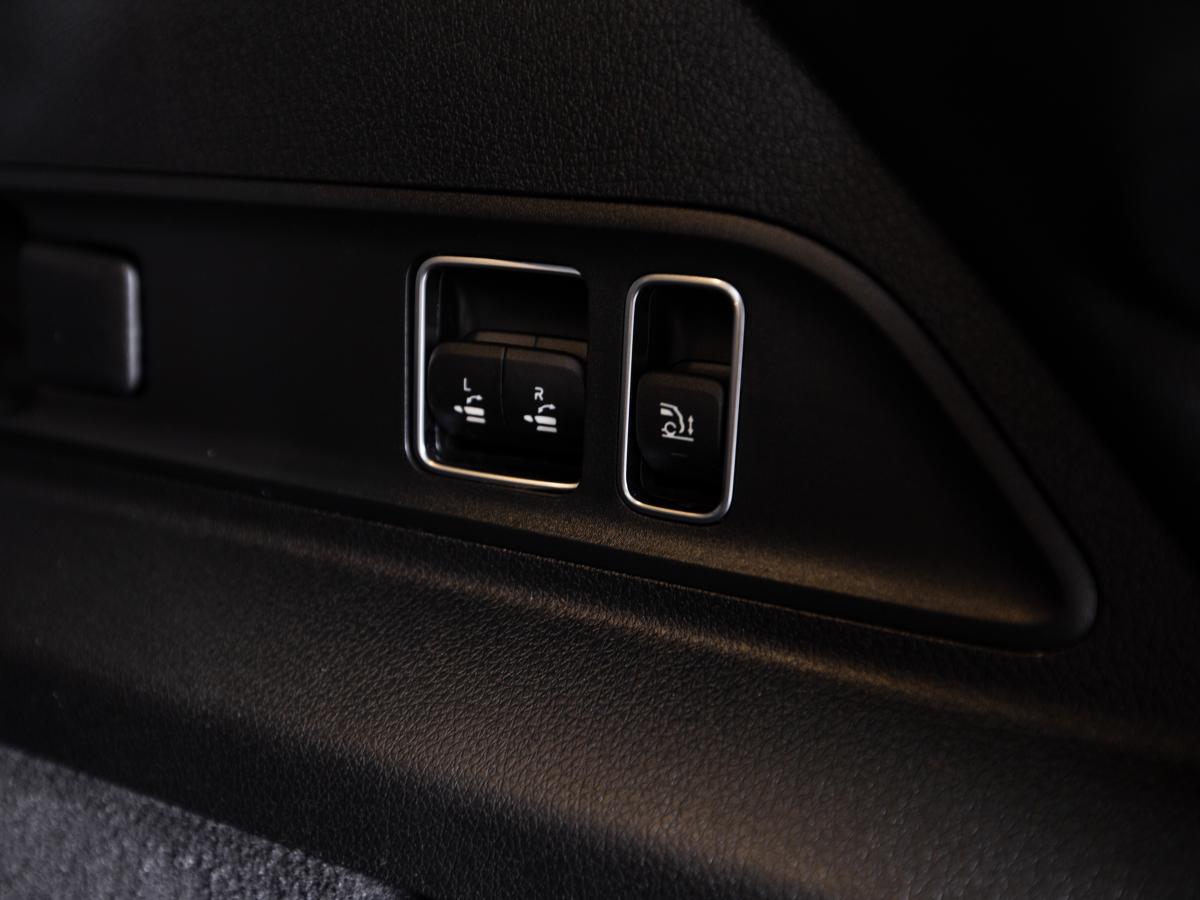 mercedes-benz-gle-2021-gasolina-3982cc