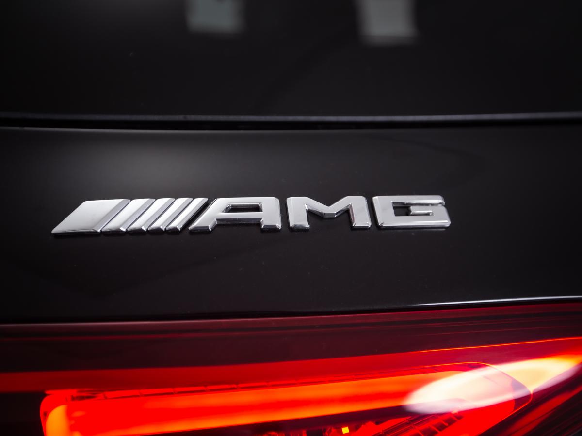 mercedes-benz-gle-2021-gasolina-3982cc