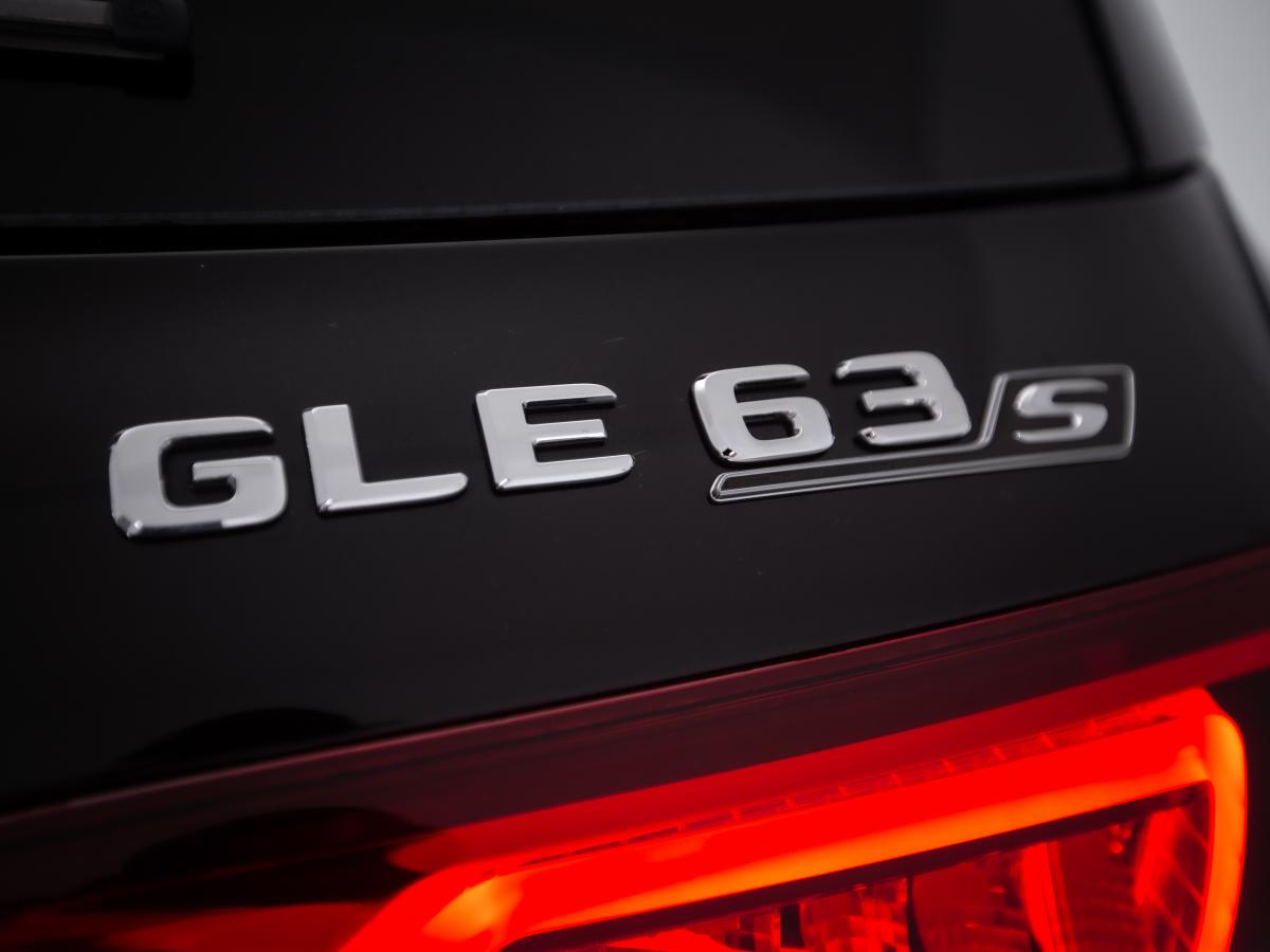 mercedes-benz-gle-2021-gasolina-3982cc