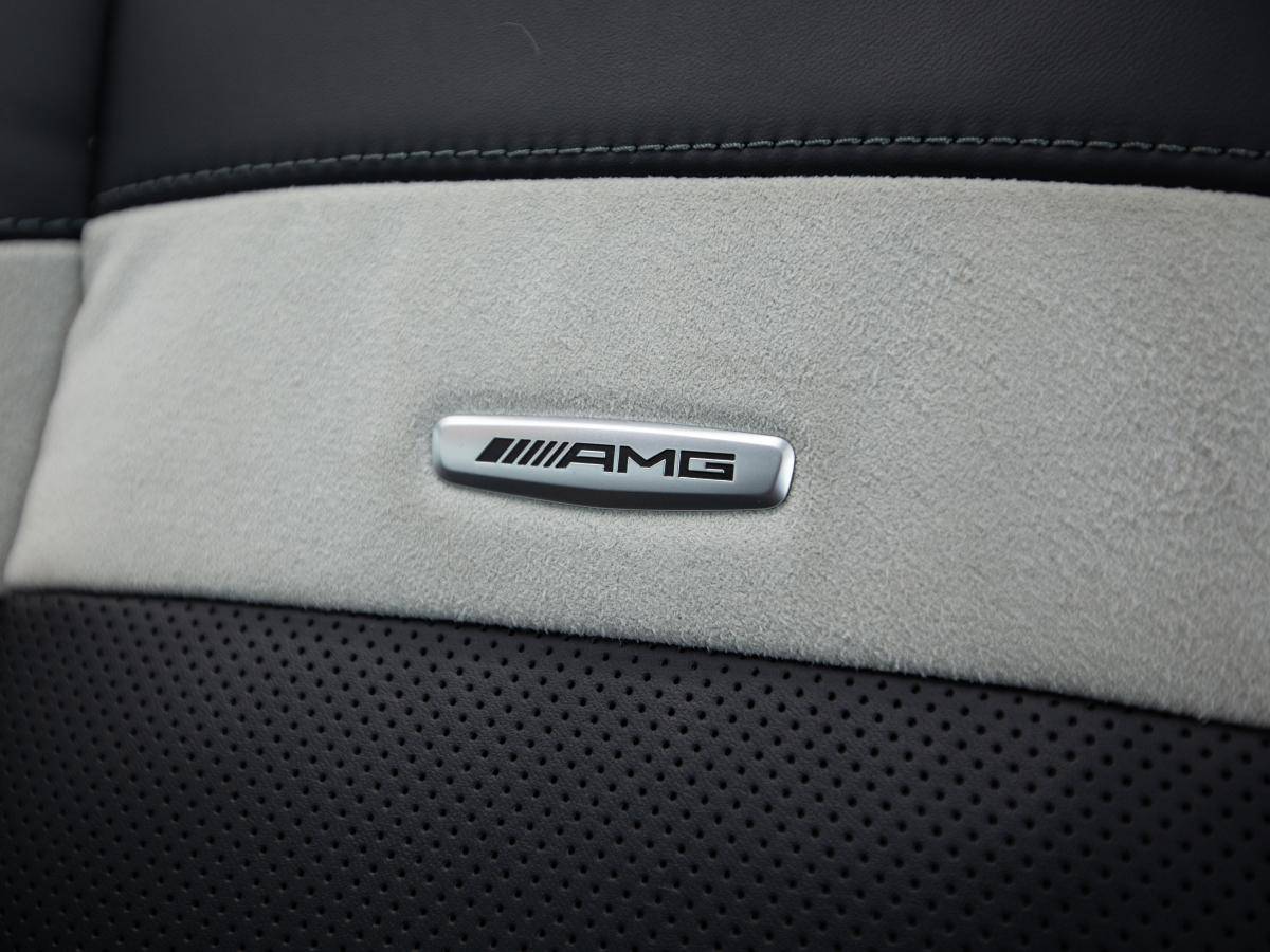 mercedes-benz-gle-2021-gasolina-3982cc