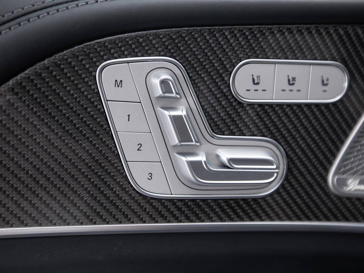 mercedes-benz-gle-2021-gasolina-3982cc